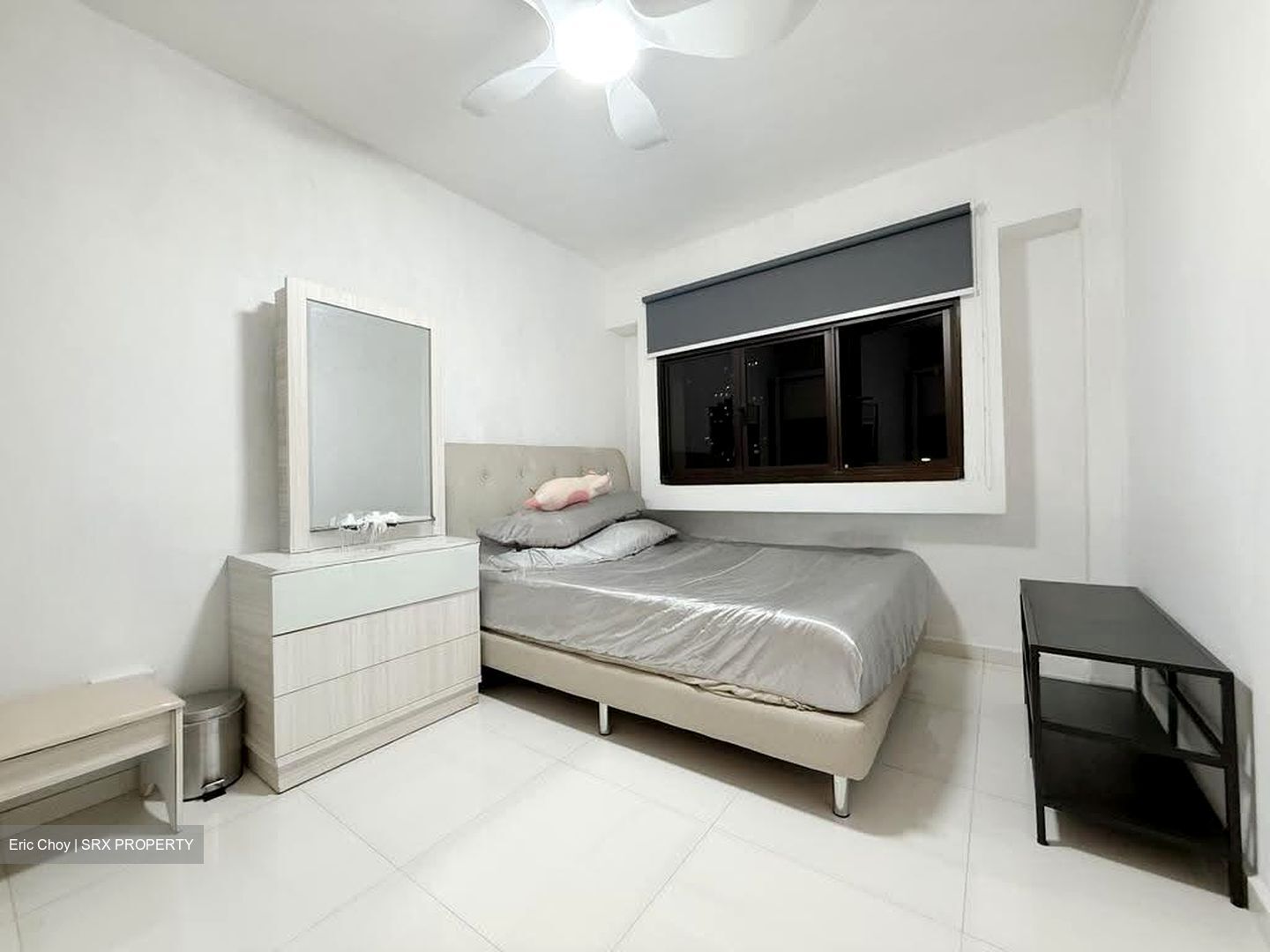 Blk 401 Admiralty Link (Sembawang), HDB 5 Rooms #612812871